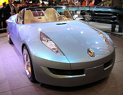 Renault Wind concept car face avant-2004-09-26.jpg