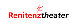 Renitenztheater Logo.jpg
