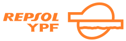 Repsol YPF Logo.svg