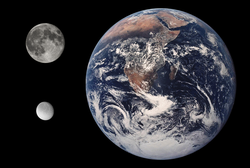 Rhea Earth Moon Comparison.png