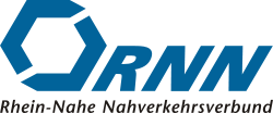 Logo des RNN