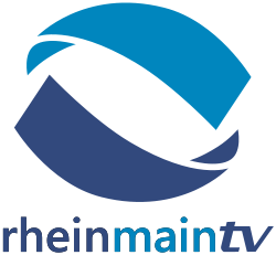 RheinMain TV Logo.svg