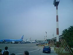 Rhodos-airport.jpg