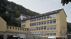 Richard Schirrmann-Realschule Altena.jpg
