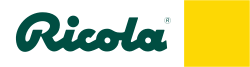 Ricola Logo.svg