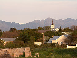 Riebeek Wes PICT3382.JPG