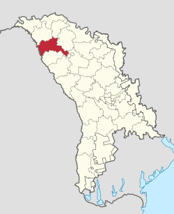 Riscani in Moldova.svg