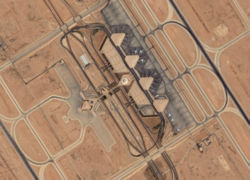 Riyadh-airport.jpg