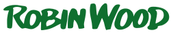 Robinwood-logo.svg