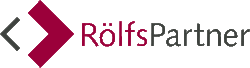 RölfsPartner Gruppe-Logo