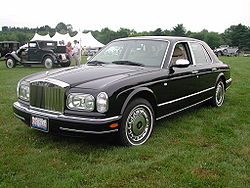 Rolls-Royce Silver Seraph 1999.jpg
