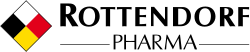 Rottendorf-Logo