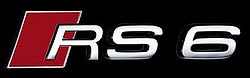 Rs6 logo.jpg