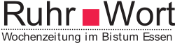 RuhrWort-Logo.svg