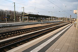 S-Bahn-Station Frankfurt Stadion.jpg