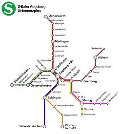 S-Bahn Augsburg Liniennetzplan.jpg