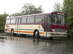 S140ES-Omnibusfreunde.jpg