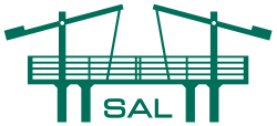 SAL-Logo.svg