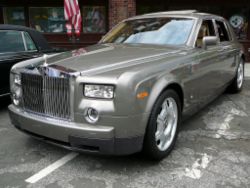 SC06 2006 Rolls-Royce Phantom.jpg