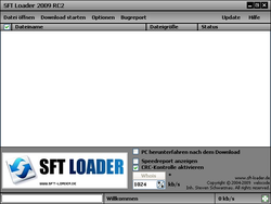 SFT-Loader 2009 RC2.png