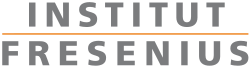 SGS-Institut-Fresenius-Logo.svg