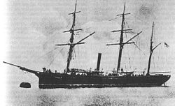 SMS Cyclop (1860).jpg