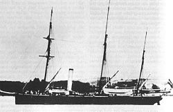 SMS Cyclop (1874).jpg