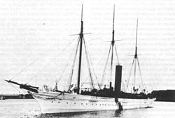 SMS Loreley (1885).jpg