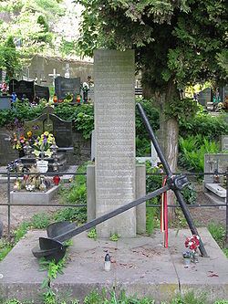 SMS MAgdeburg memorial.jpg