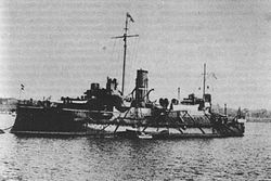 SMS Siegfried 1893.jpg
