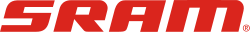 SRAM logo.svg