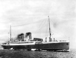 SS Bergensfjord in 1927.jpg