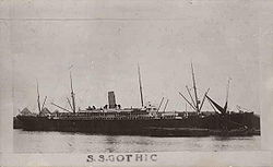 SS Gothic.jpg
