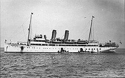 SS Konigin Luise.jpg