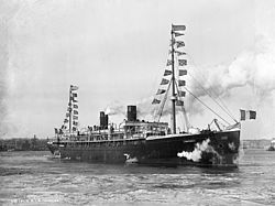 SS La Touraine.jpg