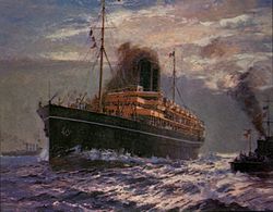 SS Medina (1911).jpg