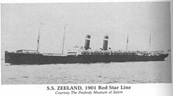 SS Zeeland.jpg