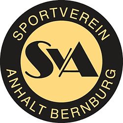 SV Anhalt Bernburg.jpg