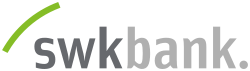 SWK Bank-Logo