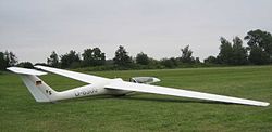 SZD-36 Cobra sailplane.jpg