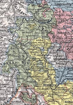 Sachsen-Eisenach.jpg