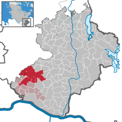 Sachsenwald in RZ.svg