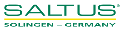 Saltus Logo.svg