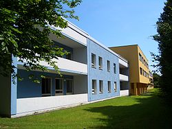 Samuel-Heinicke-Realschule Muenchen.JPG