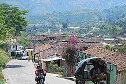 San Agustín, Huila, Colombia, Photo by Sascha Grabow.jpg