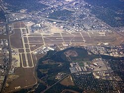 San Antonio International airport.JPG