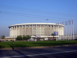 Sankt-Petěrburg, stadion.jpg