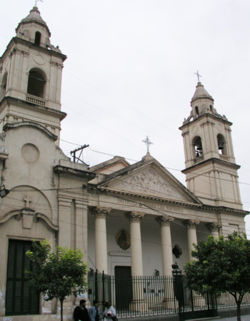 Santiago cathedral.jpg