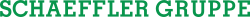 Schaeffler Gruppe-Logo