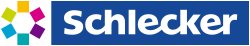 Schlecker Logo 2011.svg